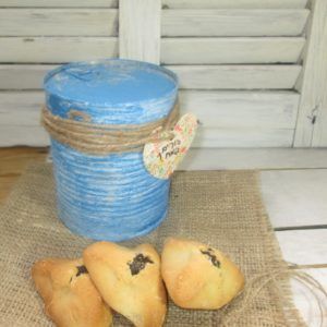 IMG 0311 300x300 - קופסאות מעוצבות למשלוחי מנות