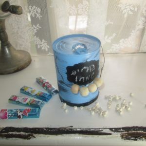 IMG 0324 300x300 - קופסאות מעוצבות למשלוחי מנות