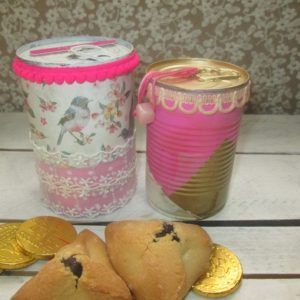 IMG 0368 300x300 - קופסאות מעוצבות למשלוחי מנות