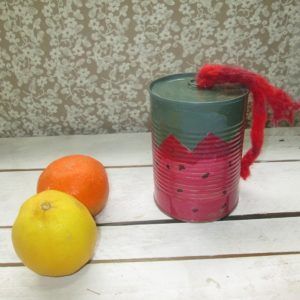 IMG 0372 300x300 - קופסאות מעוצבות למשלוחי מנות