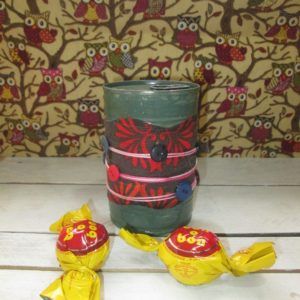 IMG 0374 300x300 - קופסאות מעוצבות למשלוחי מנות