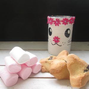 IMG 0388 300x300 - קופסאות מעוצבות למשלוחי מנות