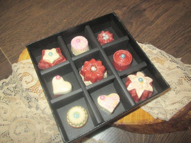 IMG 0139 768x576 - עבודות ממלט