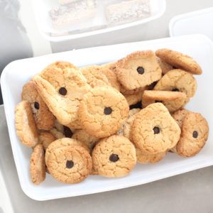 IMG 2640 300x300 - גלריית משלוח מנות :מנת קרב