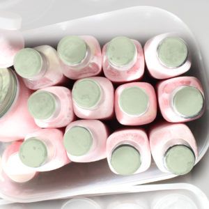 IMG 2643 300x300 - גלריית משלוח מנות :מנת קרב