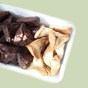 IMG 2645 300x300 - גלריית משלוח מנות :מנת קרב