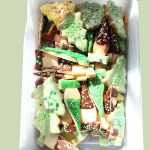 IMG 2646 300x300 - גלריית משלוח מנות :מנת קרב