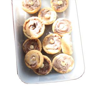 IMG 2647 300x300 - גלריית משלוח מנות :מנת קרב