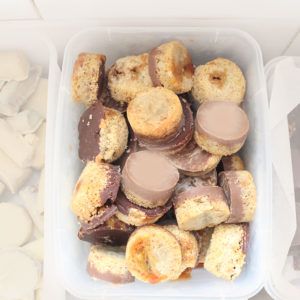 IMG 2650 300x300 - גלריית משלוח מנות :מנת קרב