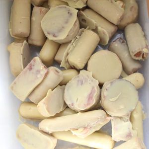 IMG 2651 300x300 - גלריית משלוח מנות :מנת קרב