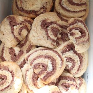 IMG 2653 300x300 - גלריית משלוח מנות :מנת קרב