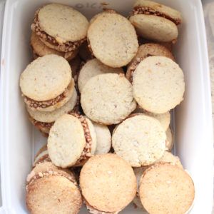 IMG 2654 300x300 - גלריית משלוח מנות :מנת קרב