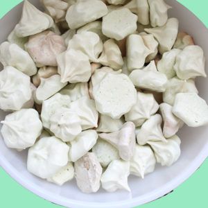 IMG 2655 300x300 - גלריית משלוח מנות :מנת קרב