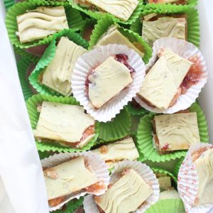 IMG 2657 300x300 - גלריית משלוח מנות :מנת קרב