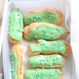 IMG 2659 300x300 - גלריית משלוח מנות :מנת קרב