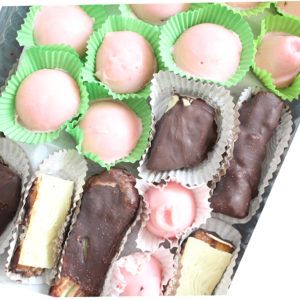 IMG 2661 300x300 - גלריית משלוח מנות :מנת קרב