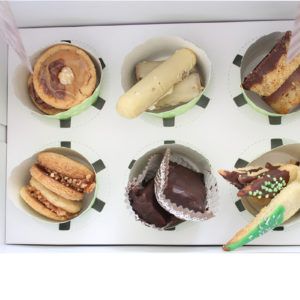 IMG 2666 300x300 - גלריית משלוח מנות :מנת קרב