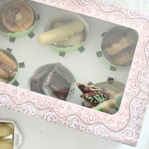 IMG 2668 300x300 - גלריית משלוח מנות :מנת קרב