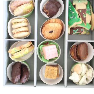 IMG 2671 300x300 - גלריית משלוח מנות :מנת קרב