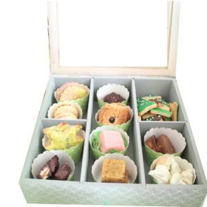 IMG 2672 300x300 - גלריית משלוח מנות :מנת קרב