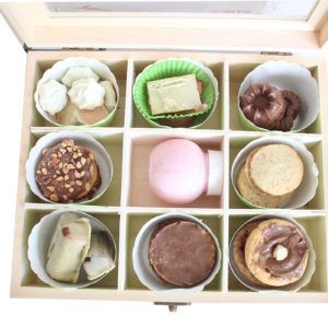 IMG 2673 300x300 - גלריית משלוח מנות :מנת קרב