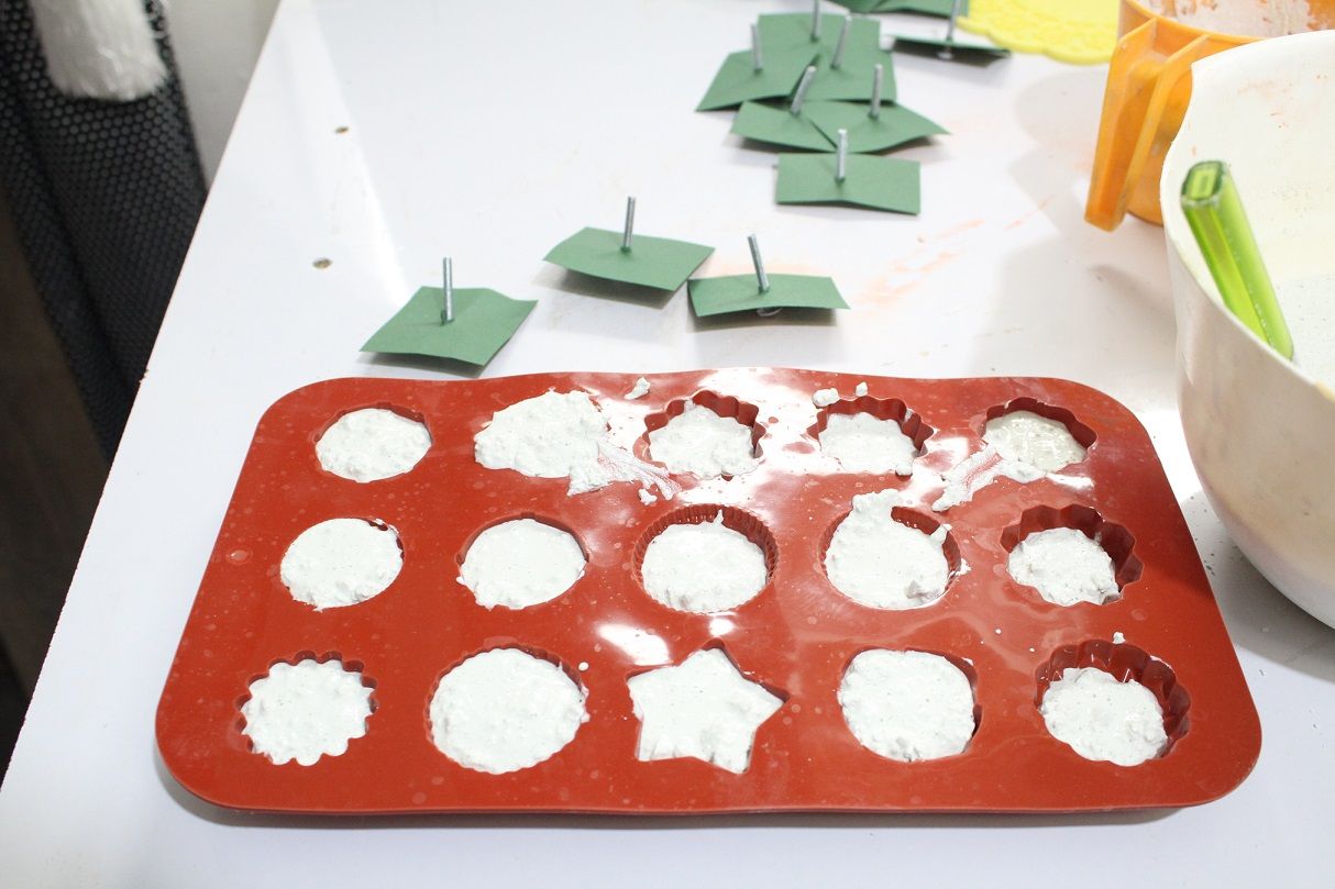 IMG 2714 - ידיות ממלט