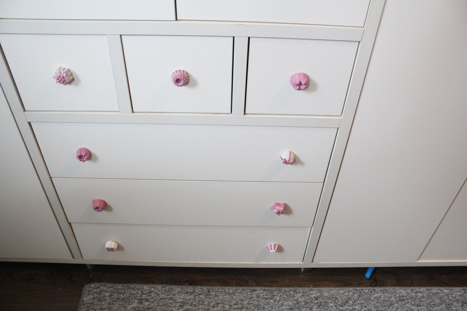 IMG 2728 - ידיות ממלט