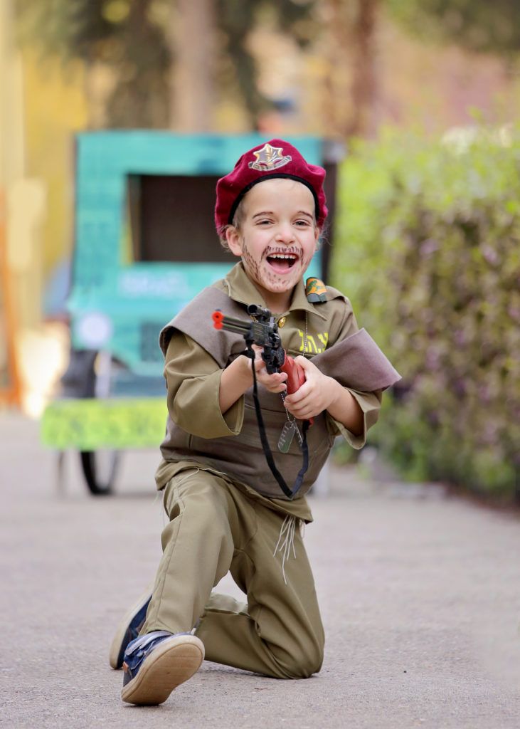 IMG 4057 731x1024 - חיילים