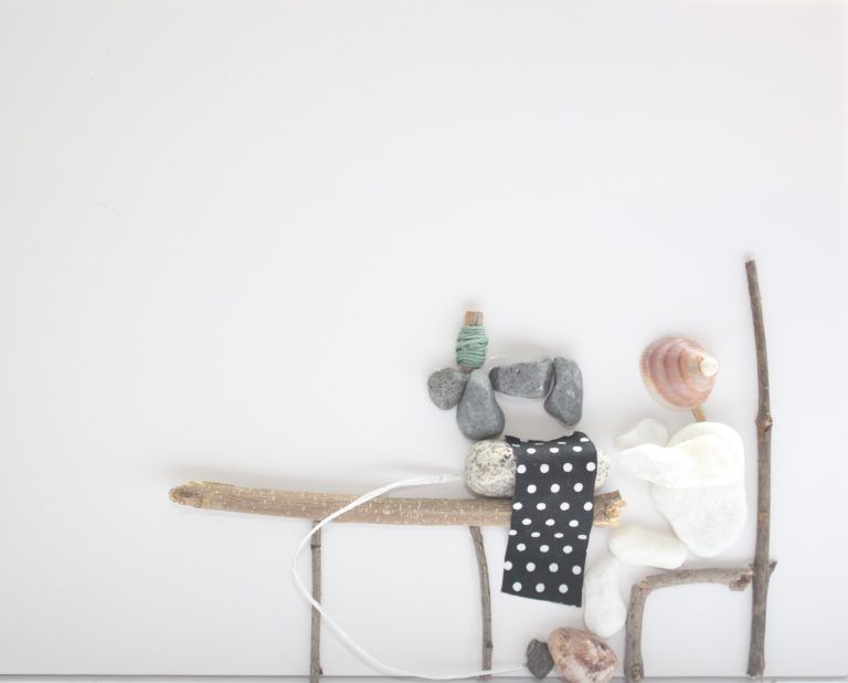 IMG 2238 768x618 - גלריית יצירות מחלוקי נחל