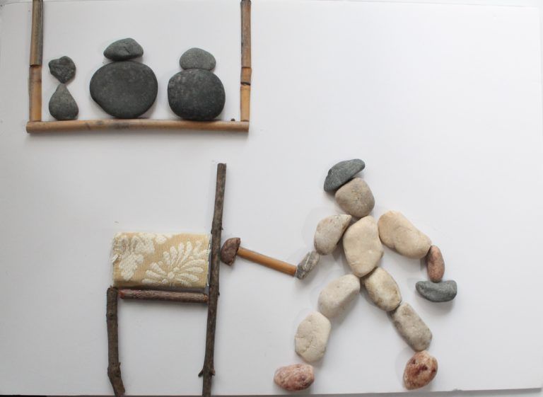 IMG 2262 768x561 - גלריית יצירות מחלוקי נחל