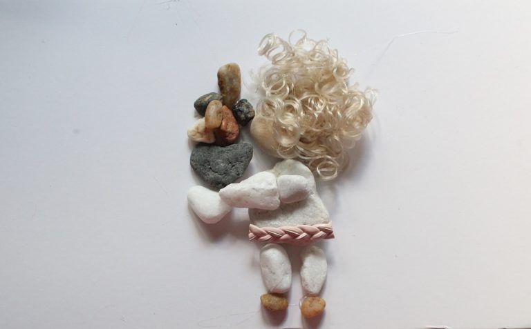 IMG 2282 768x477 - גלריית יצירות מחלוקי נחל