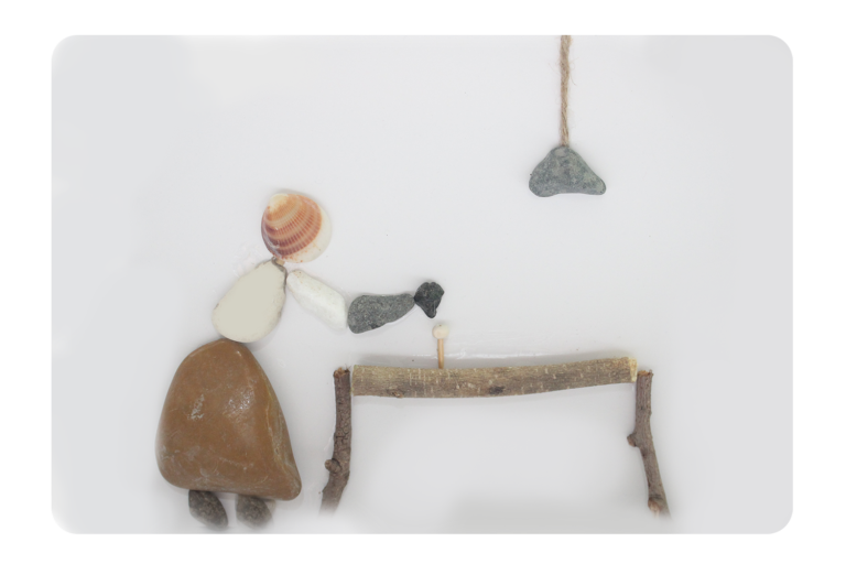 מנגרת מעובדת למצגת אודות 1 768x512 - גלריית יצירות מחלוקי נחל