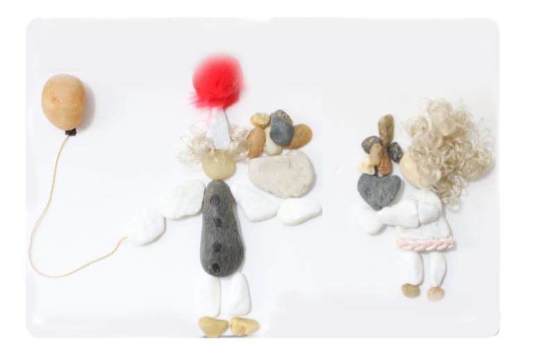 1 768x512 - גלריית יצירות מחלוקי נחל