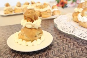 פחזנית הנזירה IMG 3251 300x200 - פחזנית הנזירה