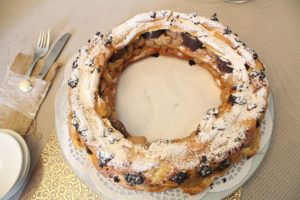 פארי ברסט נוגט IMG 3289 300x200 - פארי ברסט נוגט