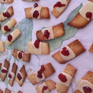 2 300x300 - משלוח מנות למוטיב רופא