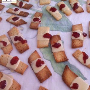 22 300x300 - משלוח מנות למוטיב רופא