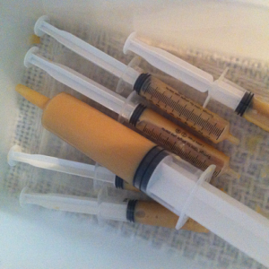 5 300x300 - משלוח מנות למוטיב רופא