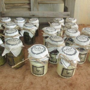 IMG 0041 1 300x300 - משלוחי מנות חלבן ואופה