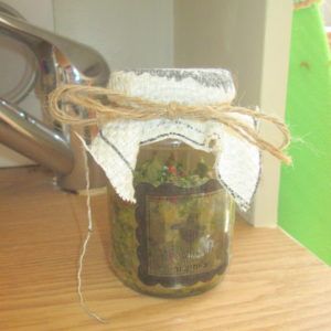 IMG 0046 2 300x300 - משלוחי מנות חלבן ואופה