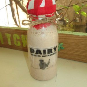 IMG 0052 1 300x300 - משלוחי מנות חלבן ואופה