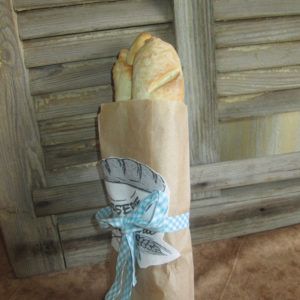 IMG 0055 300x300 - משלוחי מנות חלבן ואופה