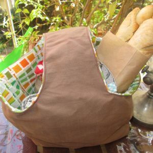 IMG 0058 300x300 - משלוחי מנות חלבן ואופה