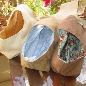 IMG 0064 300x300 - משלוחי מנות חלבן ואופה