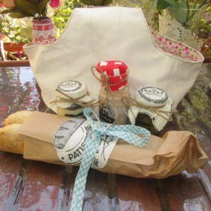 IMG 0083 300x300 - משלוחי מנות חלבן ואופה