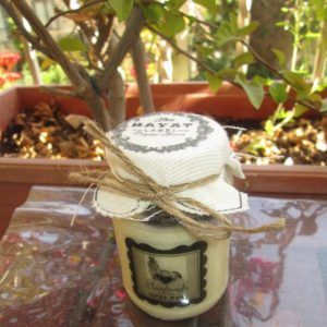 IMG 0091 300x300 - משלוחי מנות חלבן ואופה