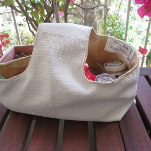 IMG 0162 300x300 - משלוחי מנות חלבן ואופה