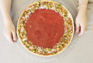 IMG 3836 300x205 - טרט מלבי ותותים