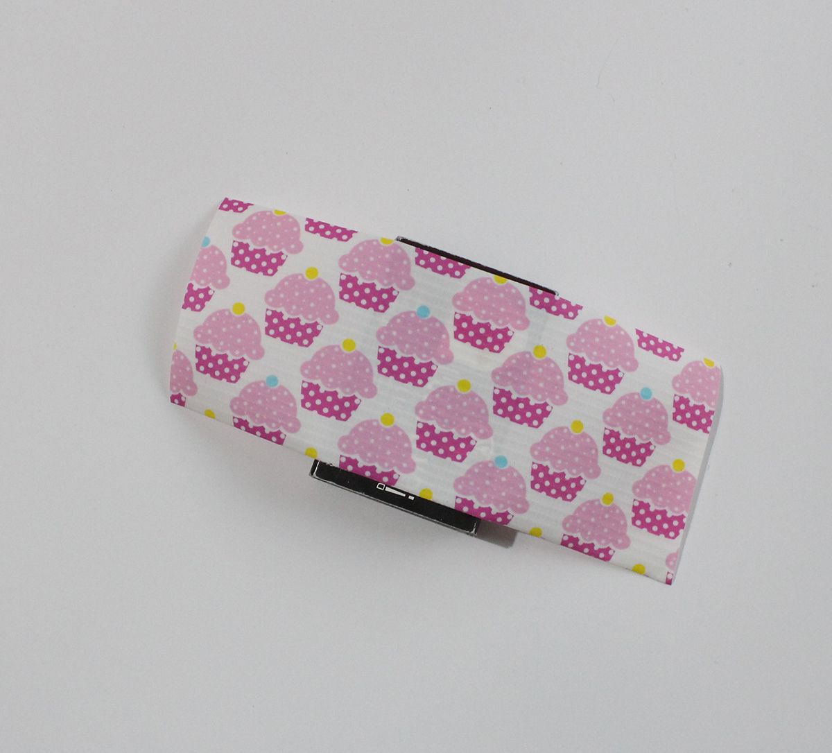 IMG 3887 - יצירת שובך יונים מקופסת גפרורים