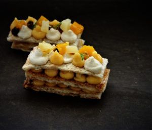 IMG 4165 300x257 - מילפיי מנגו פסיפלורה  ואננס